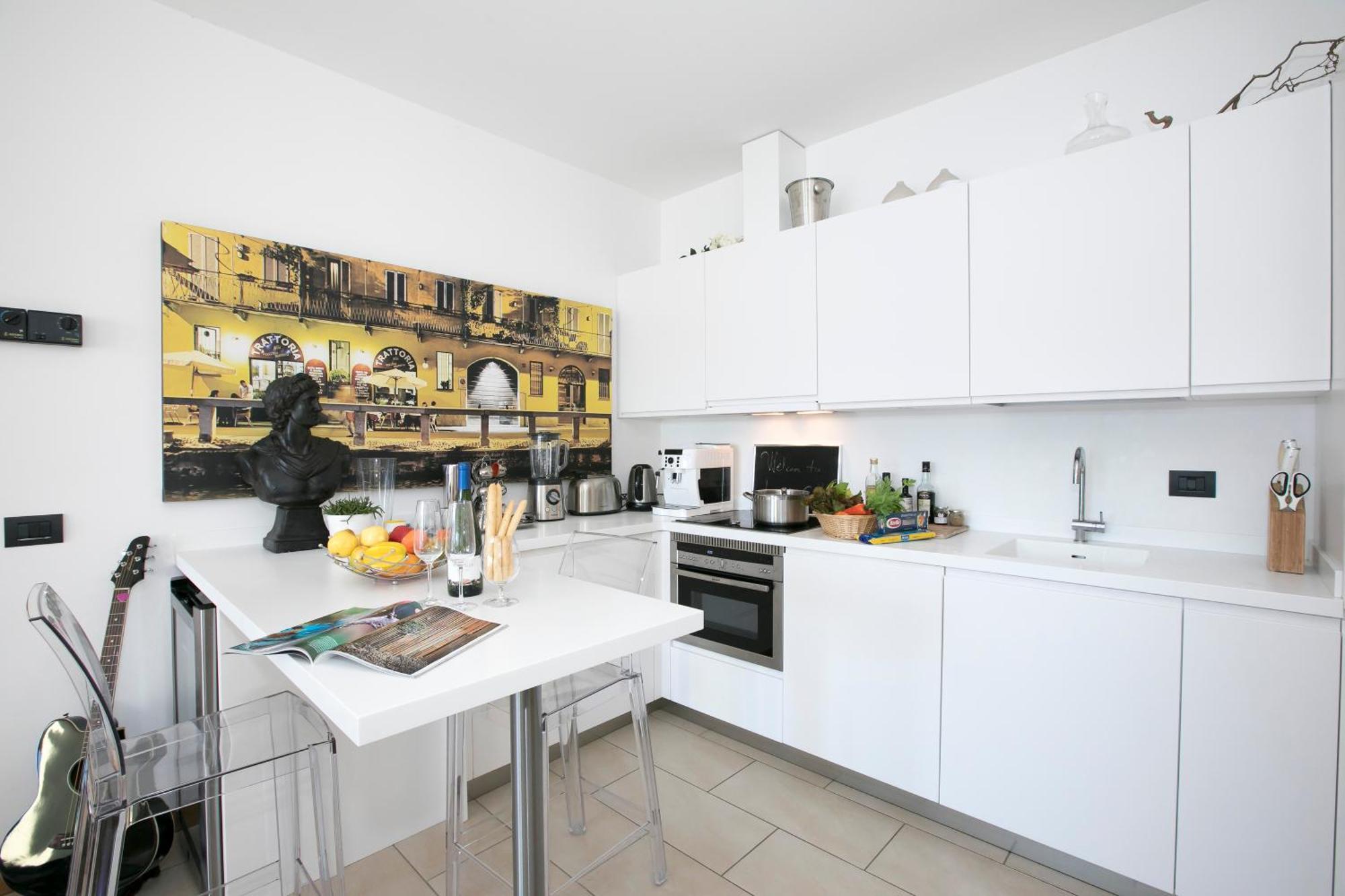 Residence Degli Oleandri 1A Argegno Εξωτερικό φωτογραφία