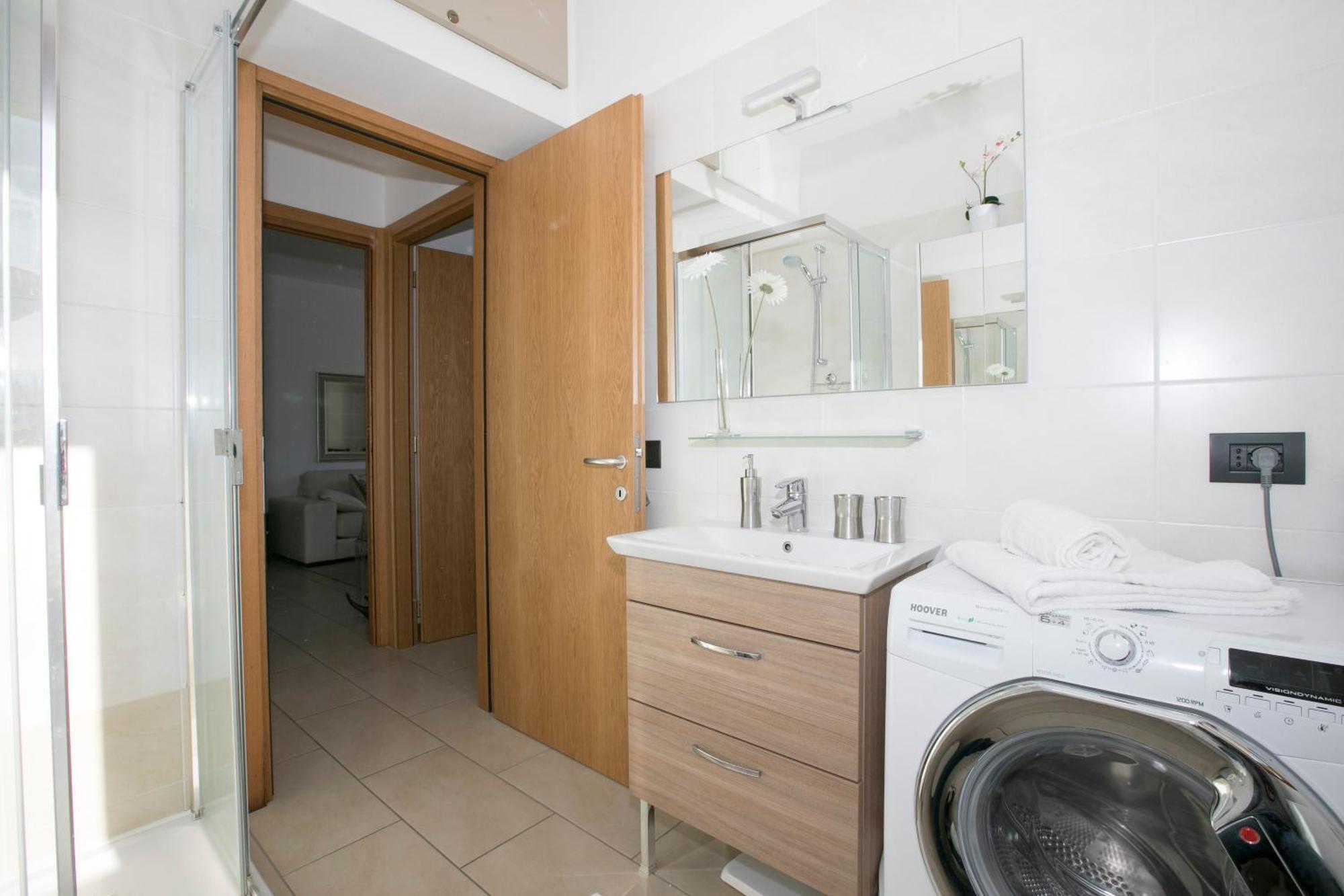 Residence Degli Oleandri 1A Argegno Εξωτερικό φωτογραφία